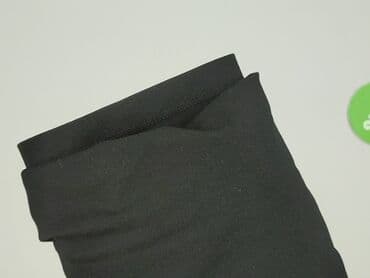 sweter bytom: HUGO Hugo Boss, Koszulka dla mężczyzn, M — 7