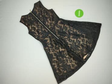 sukienka na komunię dla chrzestnej allegro: Classic, Sukienka damska, M w lalafo.pl — 3 sukienka na komunię dla chrzestnej allegro: Classic, Sukienka damska, M — 3