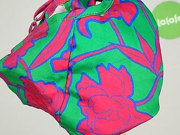 szelki h: Sinsay, Góra od bikini, rozmiar XS — 6