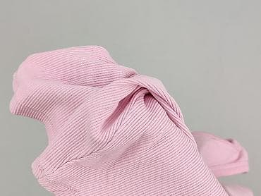 primark crop top: Primark, Top damski, rozmiar S — 5