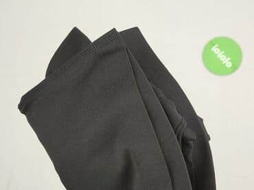 nike t shirty tech flece: Mexx, Women`s top, size M (EU 38) — 6