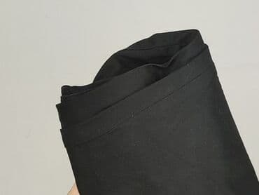 rajstopy vinted: Vila, Spodnie materiałowe damskie, S — 5