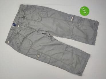 piżamy z hello kitty: Cecil, Spodnie dla mężczyzn, L — 2