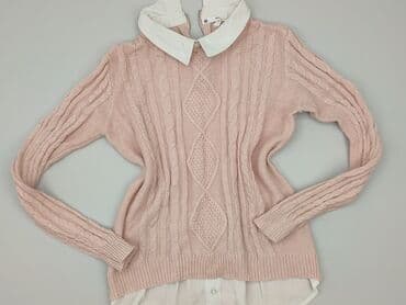 Sinsay, Sweter damski, XS