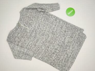 sukienki mohito eleganckie: Mohito, Sukienka damska, rozmiar S — 3