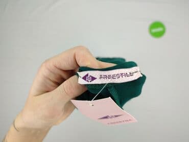 allegro tanie sukienki: Free Still, Sukienka damska, One size — 6