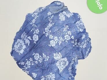 bluzka w paski pepco: Bluzka damska, rozmiar S — 5