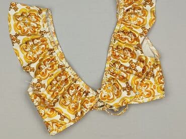 In The Style, Bikini top, size S (EU 36)