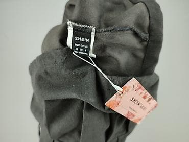 shein hello: Shein, Sukienka damska, rozmiar M — 4
