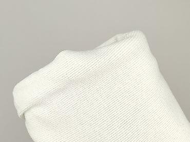 plaszczyk: Shein Curve, Sweter damski, rozmiar 2XL — 5