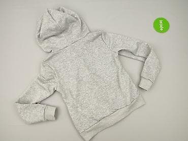 bluza mis shein: Shein, Bluza z kapturem damska, rozmiar M — 4