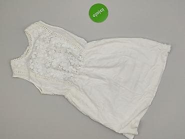 buty stitch ccc: Cropp, Sukienka damska, rozmiar S — 3