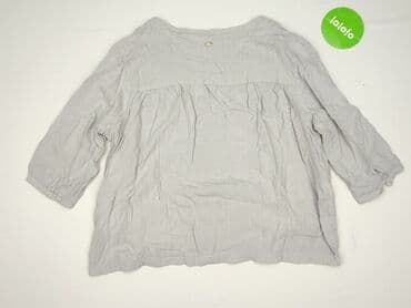blaklader koszulka: Reporter, Women's blouse, size L (EU 40) — 3