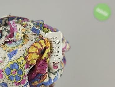 sandaly lasocki biale: River Island, Szorty damskie, rozmiar S — 6