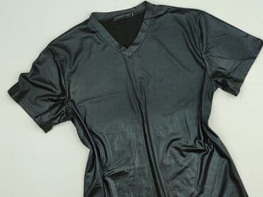 T-shirt damski, M w lalafo.pl T-shirt damski, M