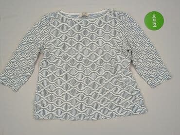 bluzki do stroju krakowskiego: Peruna, Bluzka damska, rozmiar One size — 2