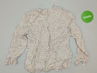 Women: Montego, Women's blouse, M at lalafo.pl — 3 Women: Montego, Women's blouse, M — 3