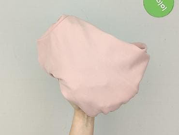 missguided bluzka: Missguided, Sukienka damska, rozmiar M — 8