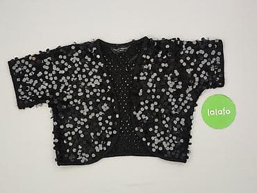 Kobiety: Dorothy Perkins, Narzutka damska, rozmiar M — 2