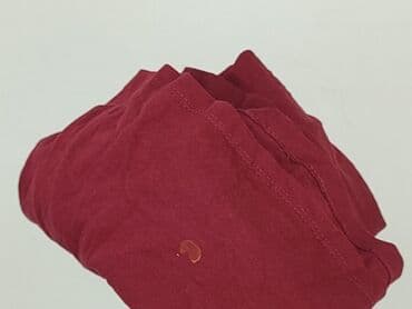 sinsay koszulka z kotem: Sinsay, Bluzka damska, rozmiar XL — 6