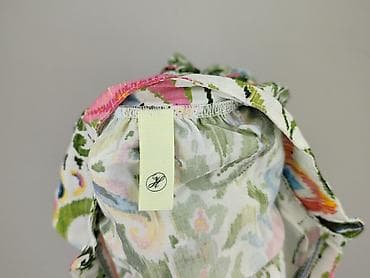 spodnie 5xl: Sukienka damska, rozmiar 6XL — 4