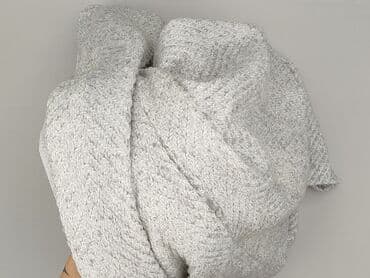 c a kurtka puchowa damska: Tu, Kardigan damski, rozmiar 6XL — 6