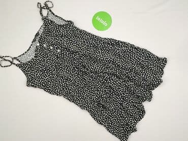 sisters sukienki: FB Sister, Sukienka damska, rozmiar XL — 2