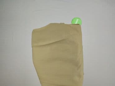 borelli buty: Spodnie materiałowe damskie, rozmiar XL — 4