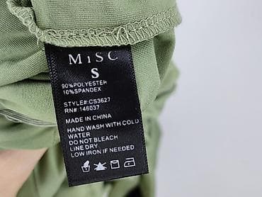 plus size sukienki: Sukienka damska, rozmiar S — 5