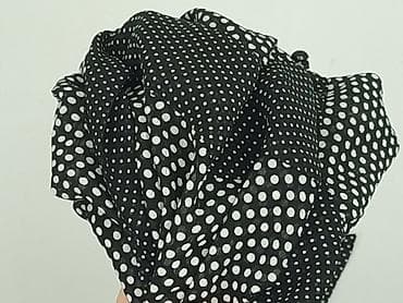 mossini bluzki: Bluzka damska, rozmiar 3XL — 7