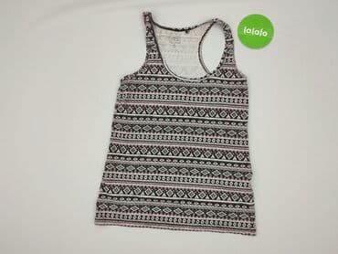 koszulki na ramiączkach plus size: CKH Clockhouse, Top damski, rozmiar XL — 2