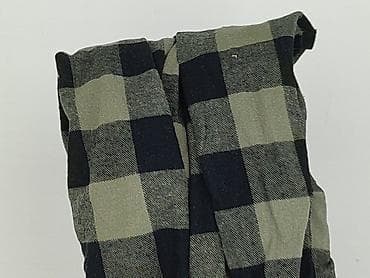 identic kleding: IDENTIC, Koszula damska, rozmiar S — 7