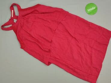 camaïeu sukienki: CAMAIEU, Sukienka damska, rozmiar S — 3