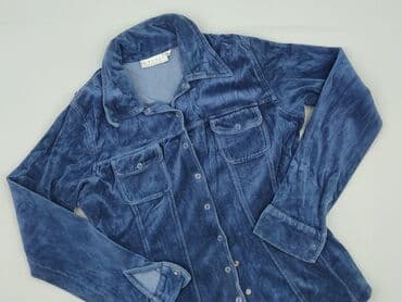 Hennes Collection, Women`s shirt, size M