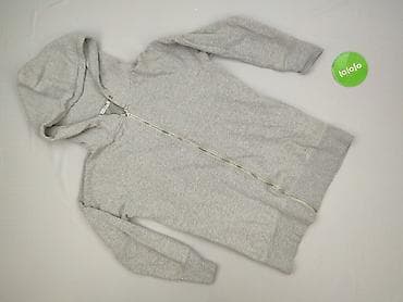 koko bluzy: Medicine, Bluza z kapturem damska, rozmiar XS — 2