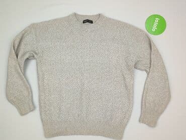 shein sukienki plus size: Shein, Светр жіночий, S на lalafo.pl — 2 shein sukienki plus size: Shein, Светр жіночий, S — 2