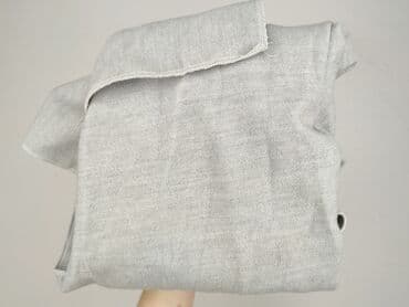 graceland buty zimowe: Kardigan damski, rozmiar S — 4