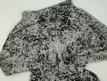 tuniki hiszpanki duże rozmiary: Women`s tunic, size L — 2