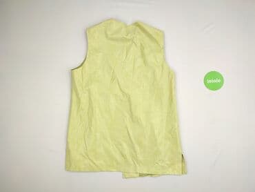 дублянка жіноча польща: Kamizelka damska, rozmiar 2XL — 3