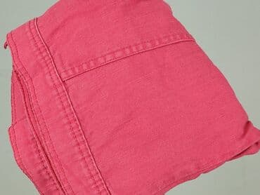 mohito kurtka jeansowa z nadrukiem: Katana, Women`s jeans jacket, size L — 8