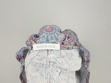 ika sukienki: Sukienka damska, rozmiar S — 4