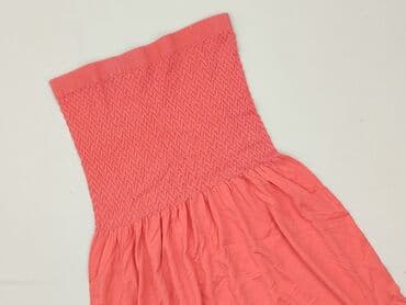 Sukienka damska, rozmiar S