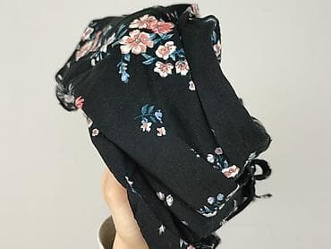 sukienka marks: H&M Divided, Sukienka damska, rozmiar 2XS — 6