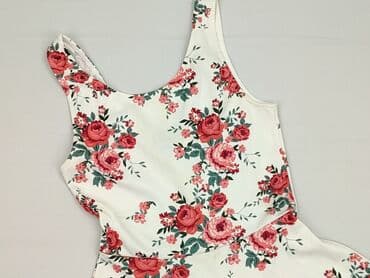 H&M, Women`s dress, size S (EU 36)