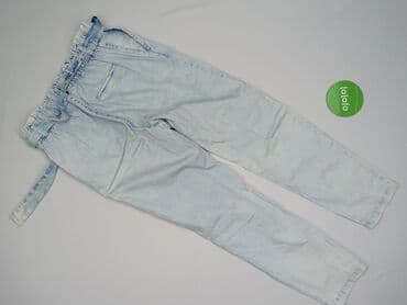 dżinsy house: House of Denim, Jeansy damskie, rozmiar XS — 3