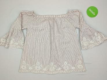 kokarda do bluzki: Dorothy Perkins, Bluzka damska, rozmiar M — 2