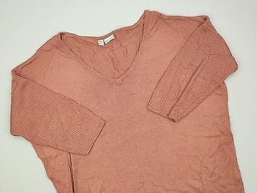 kurtka bpc: Bodyflirt, Sweter damski, rozmiar XL — 1