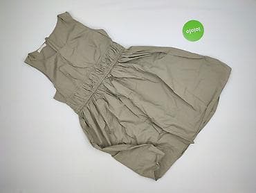 stefanel polska: Stefanel, Sukienka damska, rozmiar 2XL — 2