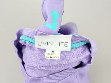 bluza dioz: Bluza damska
, rozmiar M — 5