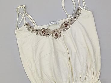 Miss Selfridge, Top damski, rozmiar S w lalafo.pl Miss Selfridge, Top damski, rozmiar S